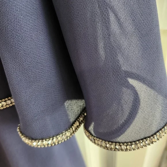 Joseph Ribkoff Blouse - Picture 2 of 5